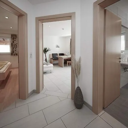 마운트 에베레스트 * 솔덴