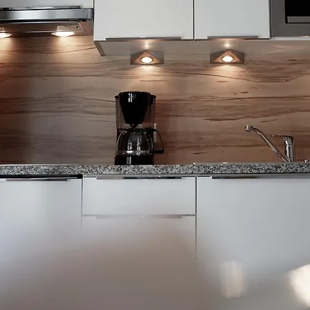 마운트 에베레스트 솔덴