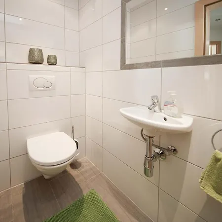 마운트 에베레스트 * 솔덴