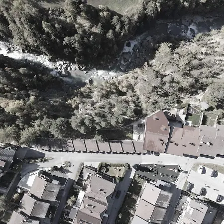 마운트 에베레스트