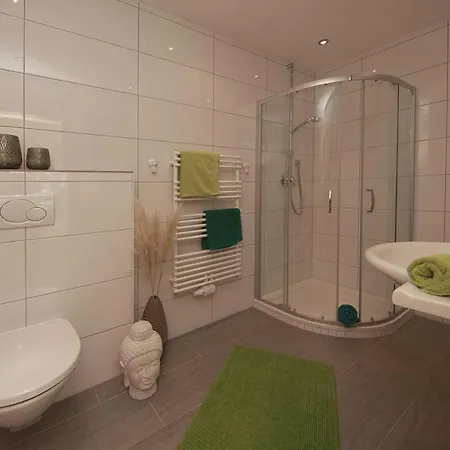 마운트 에베레스트 아파트 솔덴