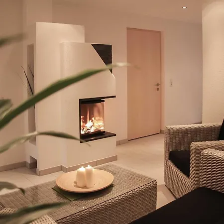 마운트 에베레스트 아파트 *