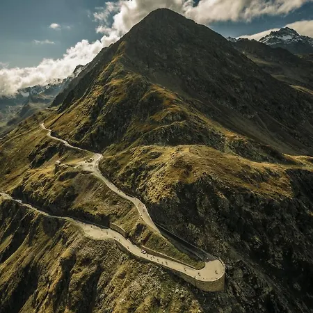 마운트 에베레스트