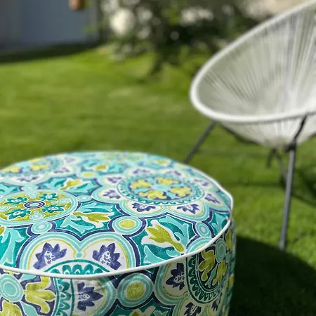 마운트 에베레스트 *