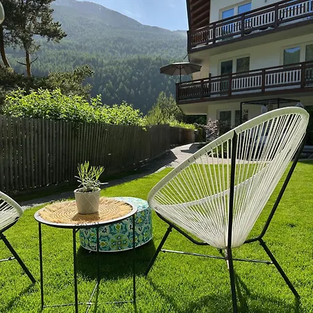 마운트 에베레스트 아파트