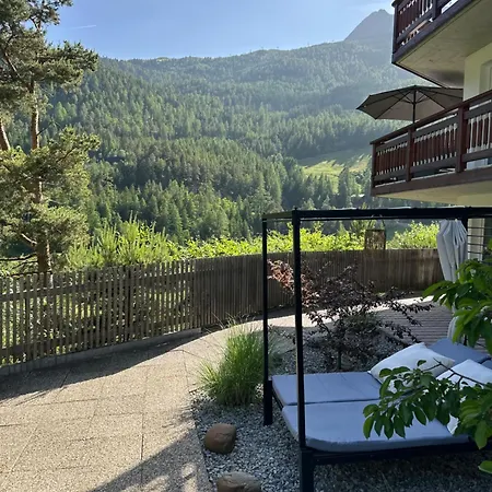 마운트 에베레스트