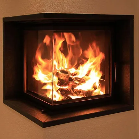 아파트 마운트 에베레스트