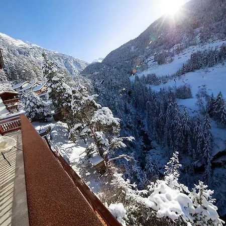 Mount Everest * ゼルデン