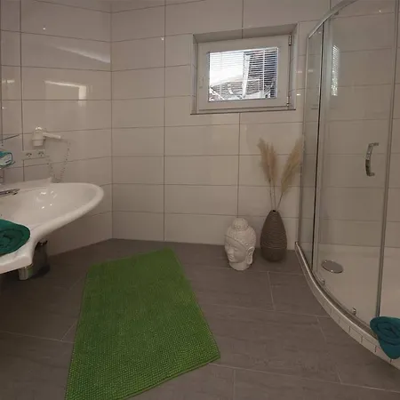 Mount Everest Apartament Sölden