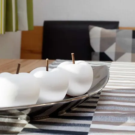 Mount Everest Apartament