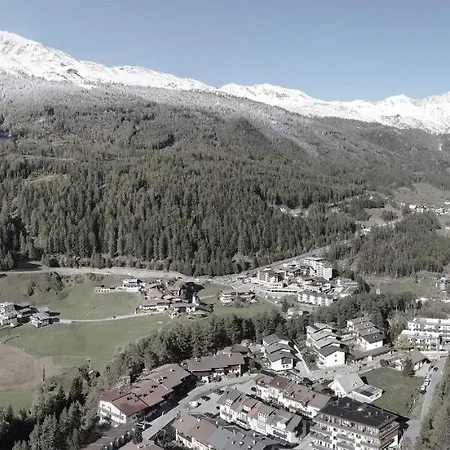 Mount Everest * ゼルデン