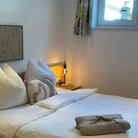 Apartman Mount Everest *