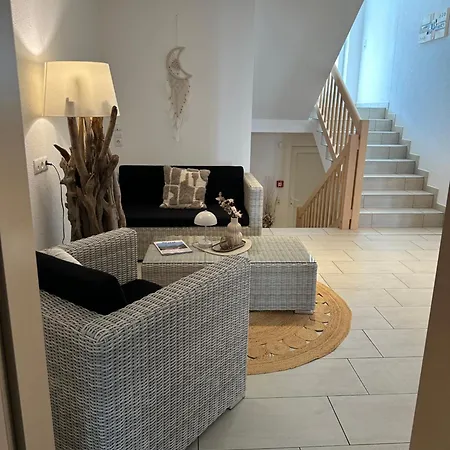 Mount Everest * ゼルデン