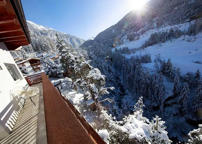 Mount Everest * Ζόλντεν