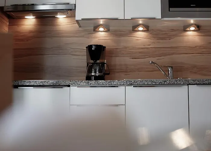 Mount Everest Sölden