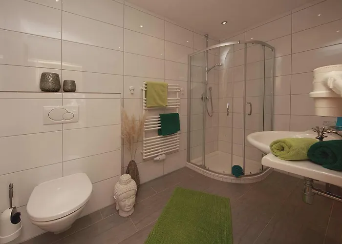 Mount Everest Διαμέρισμα Ζόλντεν