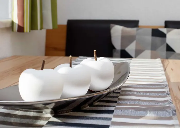 Mount Everest Διαμέρισμα