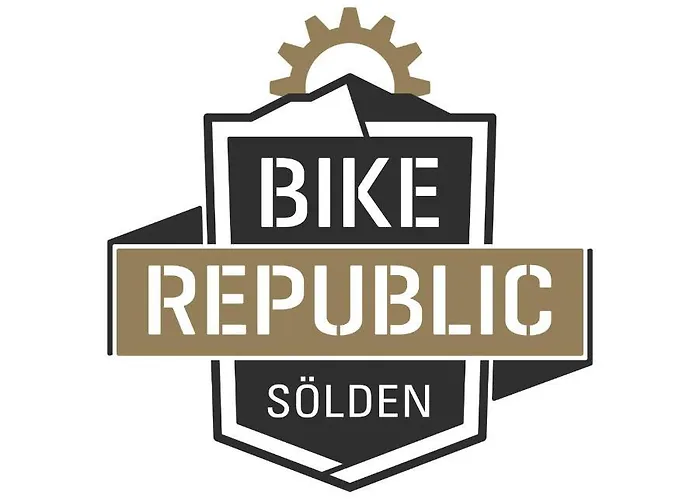 Mount Everest * سولدن