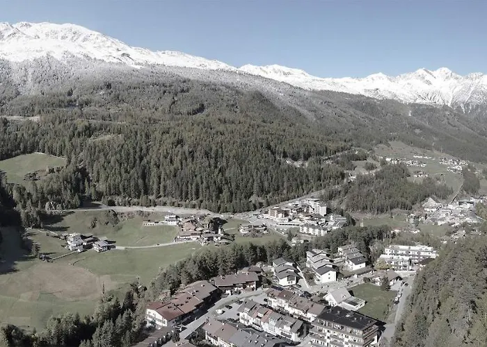 Mount Everest * Ζόλντεν