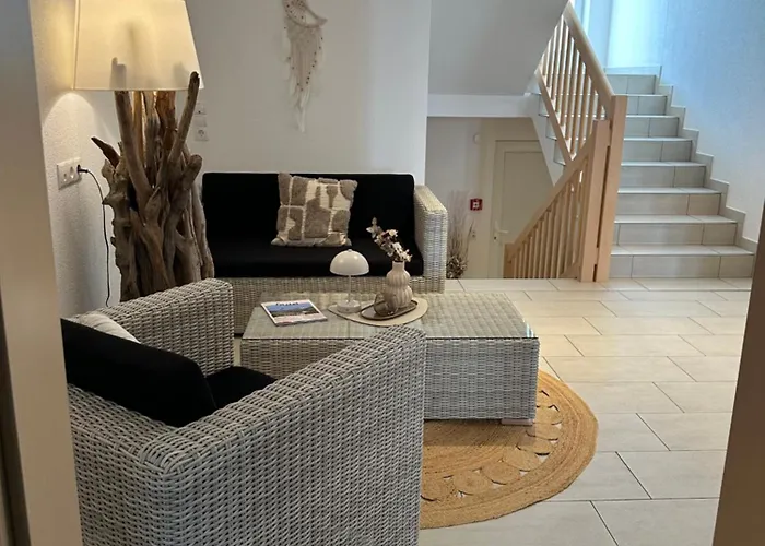 Mount Everest * سولدن