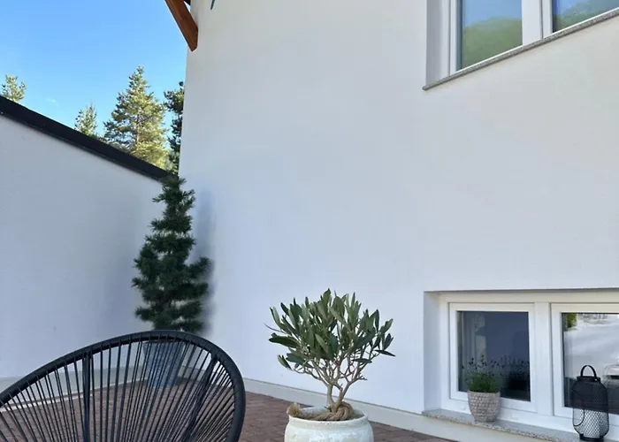 Lejlighed Mount Everest *