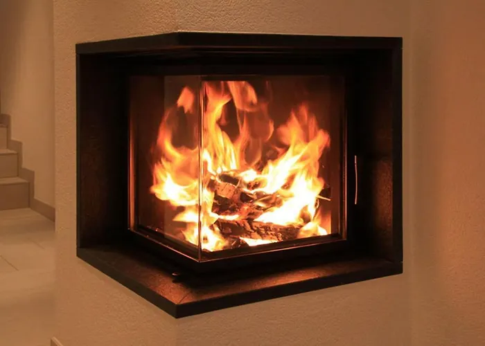 Διαμέρισμα Mount Everest