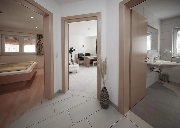 Mount Everest * Sölden