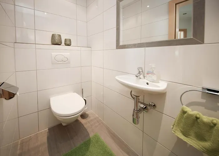 Mount Everest * Sölden