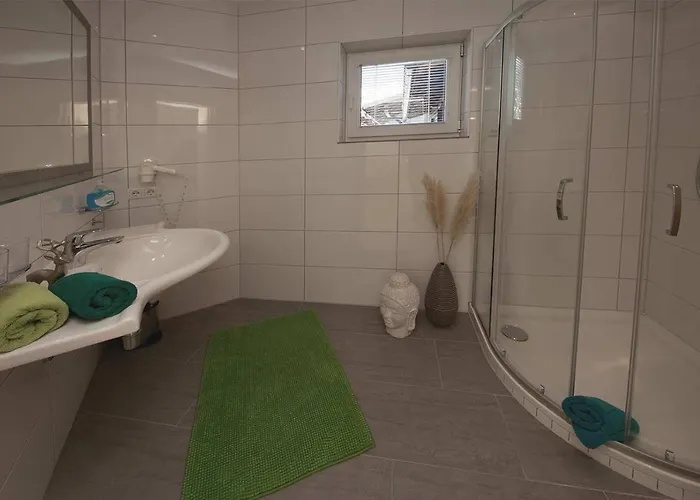 Mount Everest Apartman Sölden