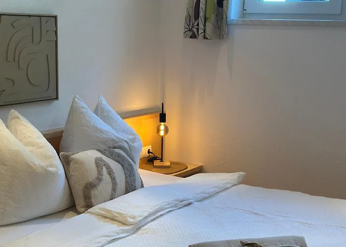 Apartman Mount Everest *